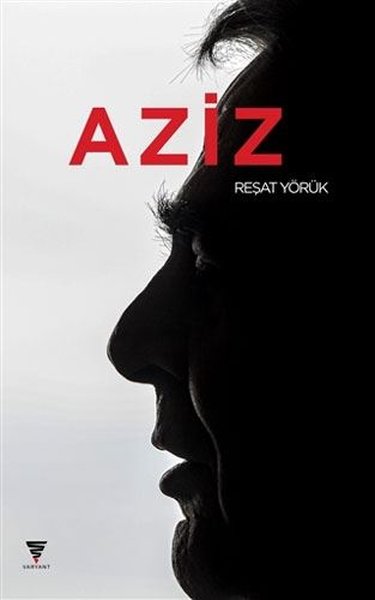 Aziz Kocaoğlu, biyografi,