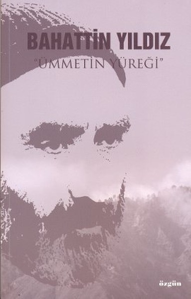 Bahattin Yıldız, biyografi,