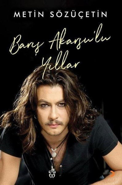 Barış Akarsu, biyografi,