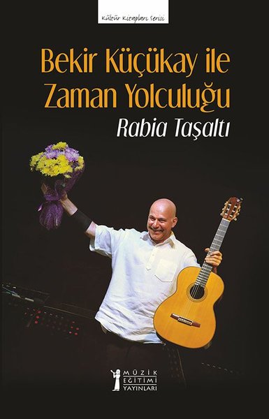 Bekir Küçükay, biyografi,