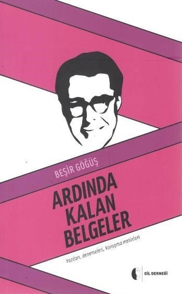 Beşir Göğüş, biyografi,