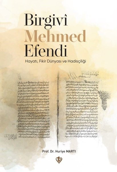 Birgivi Mehmed Efendi, biyografi,
