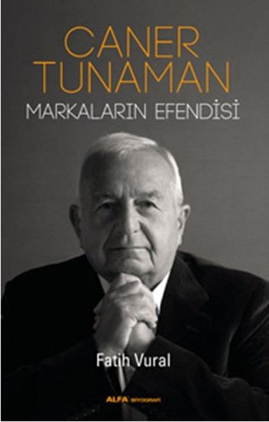 Caner Tunaman, biyografi,