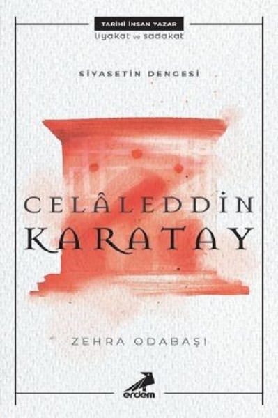 Celaleddin Karatay, biyografi,