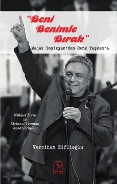 Cenk Taşkan, biyografi,