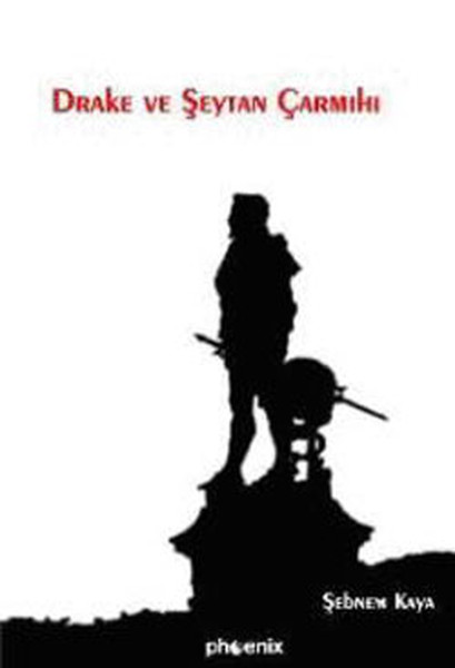 Francis Drake, biyografi,