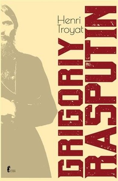 Grigoriy Rasputin, biyografi,