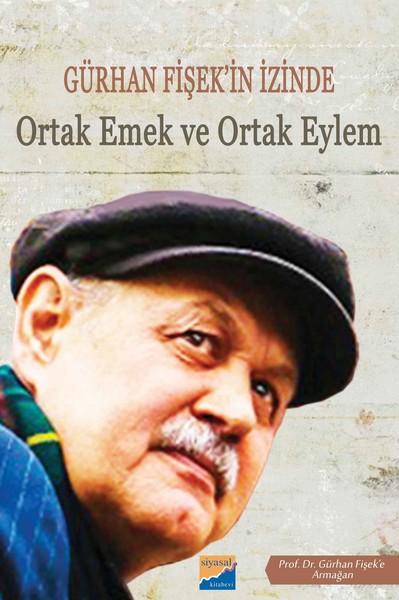 Gürhan Fişek, biyografi,