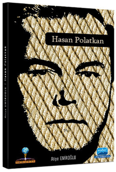 Hasan Polatkan, biyografi,