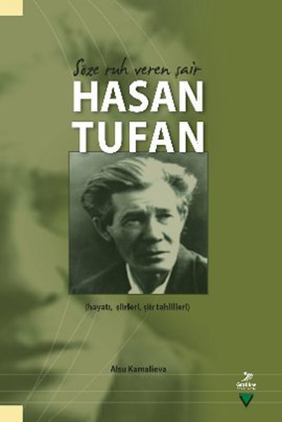 Hasan Tufan, biyografi,