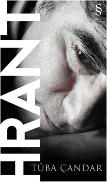 Hrant Dink, biyografi,