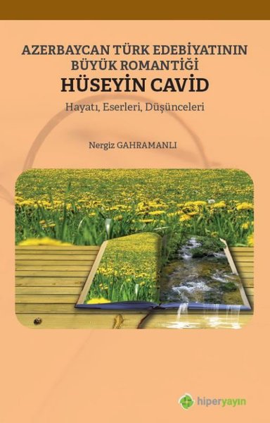 Hüseyin Cavid, biyografi,