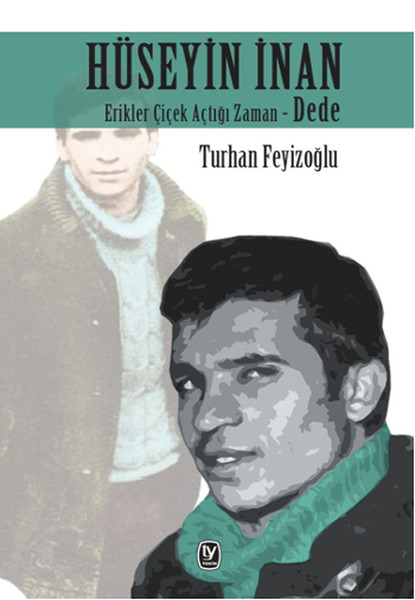 Hüseyin İnan, biyografi,