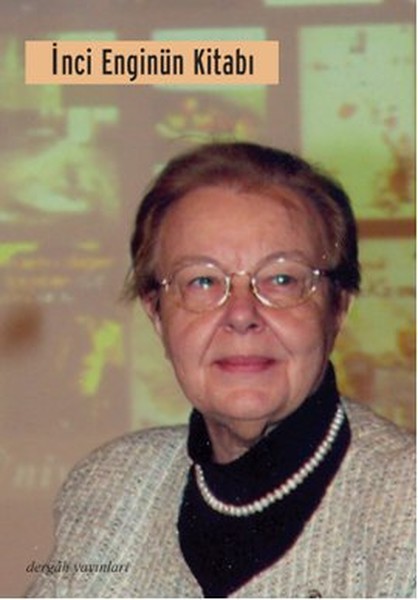 İnci Enginün, biyografi,