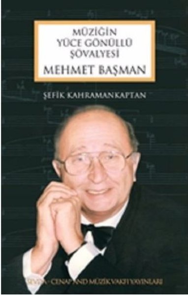 Mehmet Başman, biyografi,