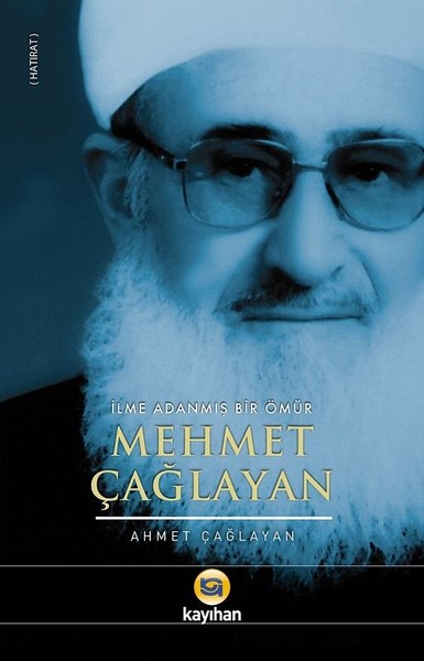 Mehmet Çağlayan, biyografi,