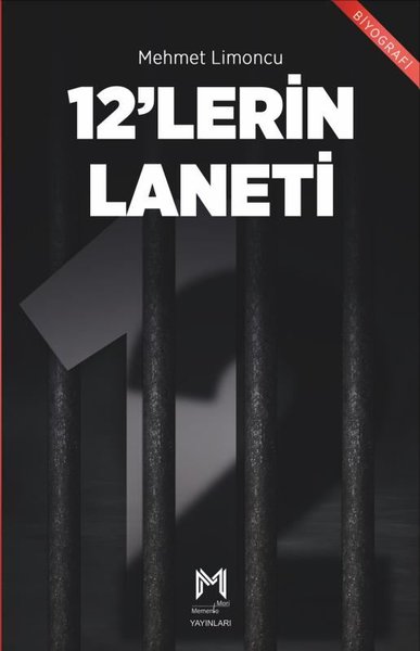 Mehmet Limoncu, biyografi,