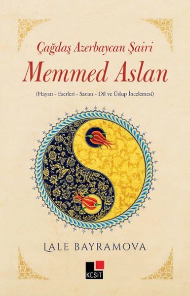 Memmed Aslan, biyografi,