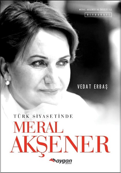 Meral Akşener, biyografi,