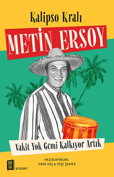 Metin Ersoy, biyografi,