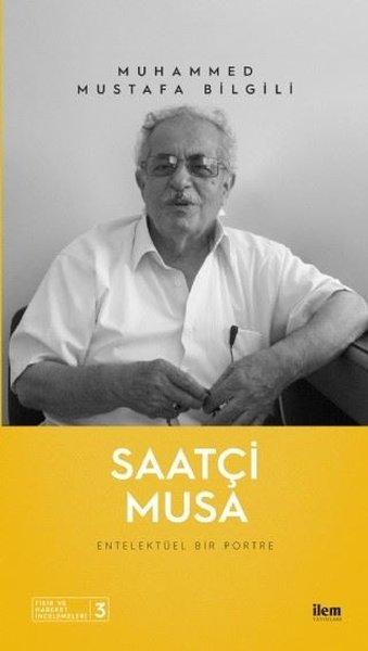 Musa Çağıl, biyografi,