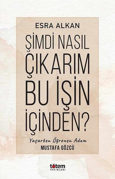 Mustafa Gözcü, biyografi,