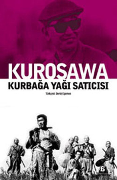 Akira Kurosawa, biyografi,