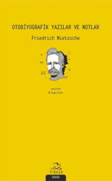 Friedrich Nietzsche, biyografi,