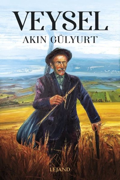 Aşık Veysel, biyografi,