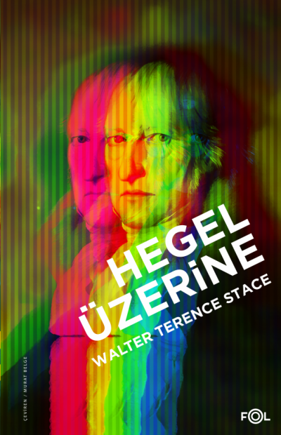 Hegel, biyografi,