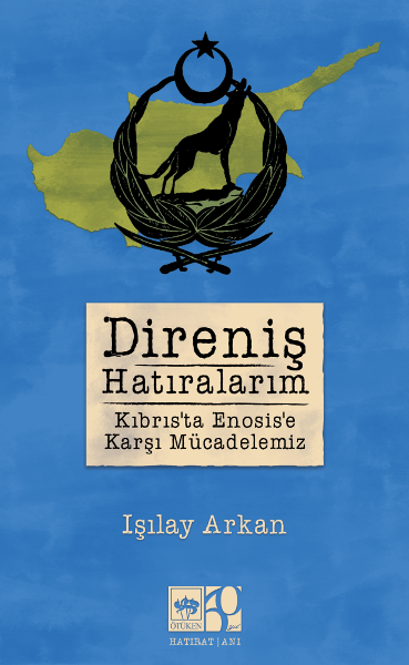 Işılay Arkan, biyografi,