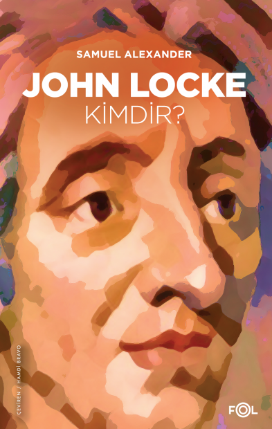 John Locke, biyografi,