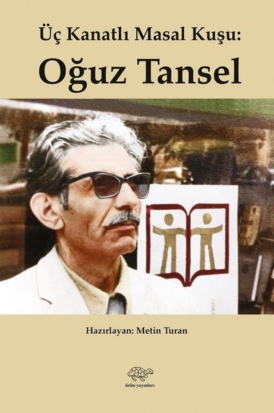 Oğuz Tansel, biyografi,