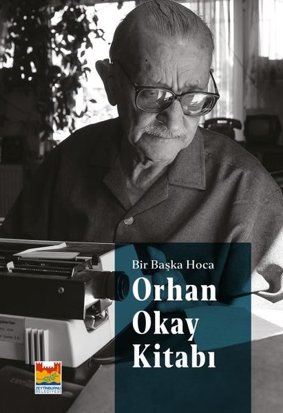 Orhan Akay, biyografi,