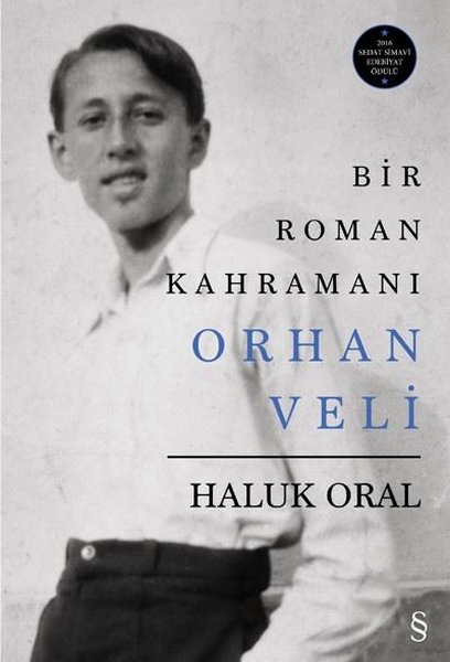 Orhan Veli, biyografi,