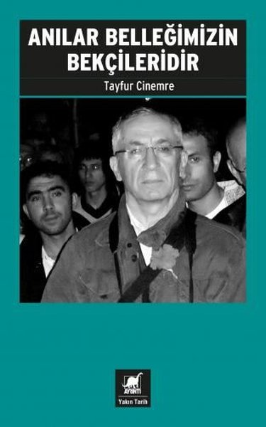 Tayfur Cinemre, biyografi,