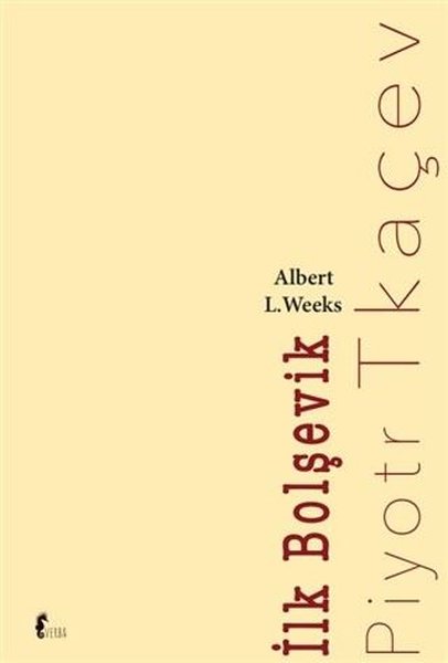 Piyotr Tkaçev, biyografi,