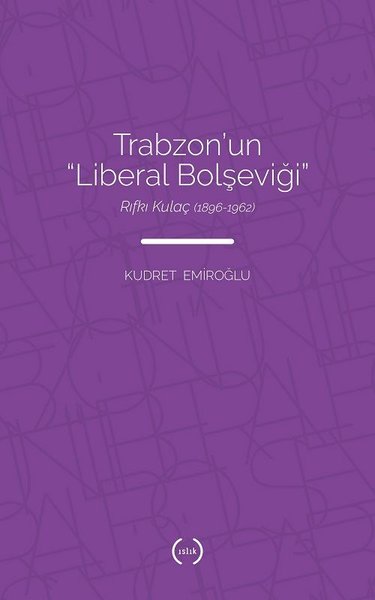 Rıfkı Kulaç, biyografi,