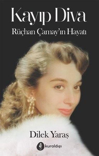 Rüçhan Çamay, biyografi,