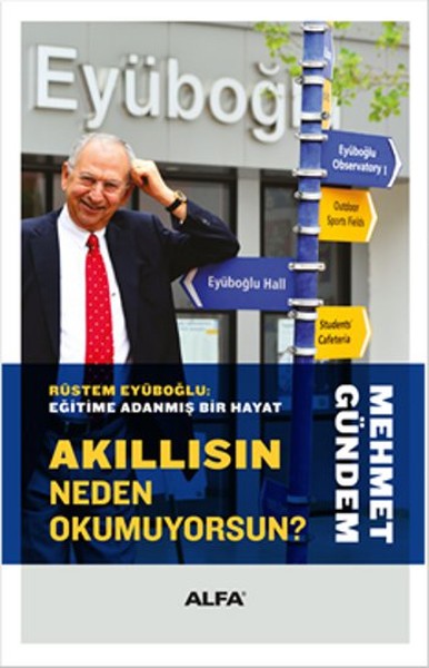 Rüstem Eyüboğlu, biyografi,