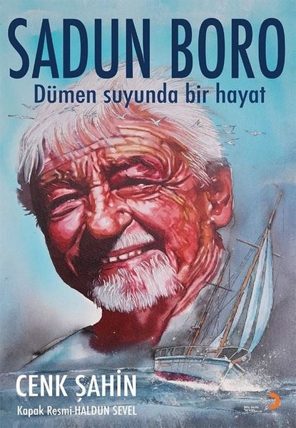Sadun Boro, biyografi,