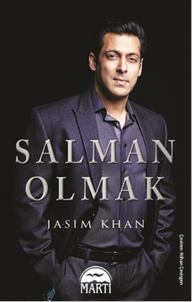 Salman Khan, biyografi,