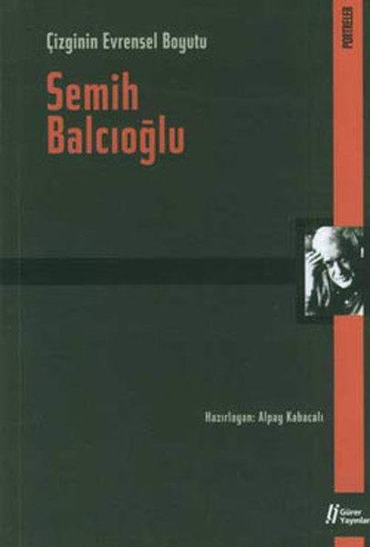 Semih Balcıoğlu, biyografi,