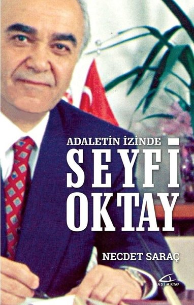 Seyfi Oktay, biyografi,