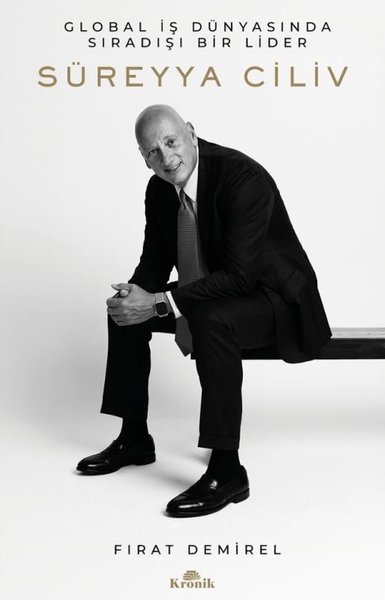 Süreyya Ciliv, biyografi,