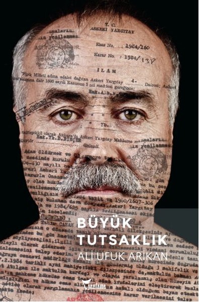 Tahir Canan, biyografi,