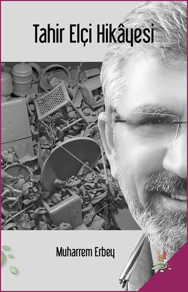 Tahir Elçi, biyografi,