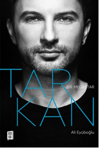 Tarkan, biyografi,