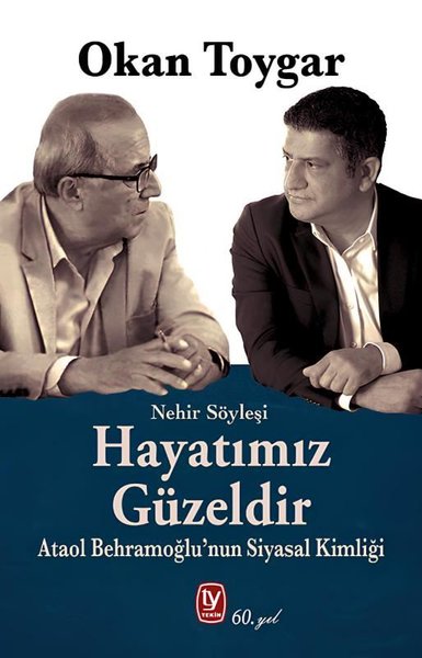 Ataol Behramoğlu, biyografi,
