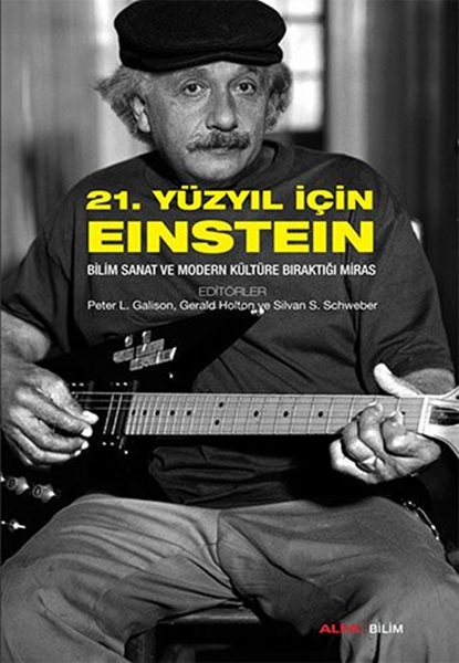 Einstein, biyografi,